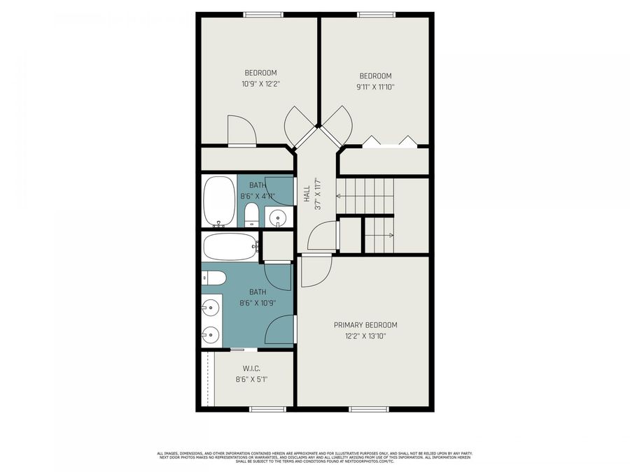 Property Image 37