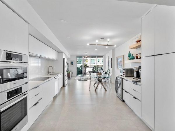 6620 Indian Creek Drive, Unit 315, Miami Beach, FL 33141