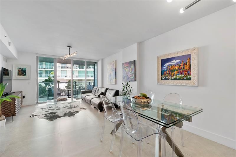 6620 Indian Creek Drive, Unit 315, Miami Beach, FL 33141 Photo