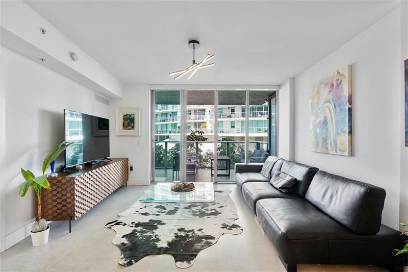 6620 Indian Creek Drive, Unit 315, Miami Beach, FL 33141 Photo