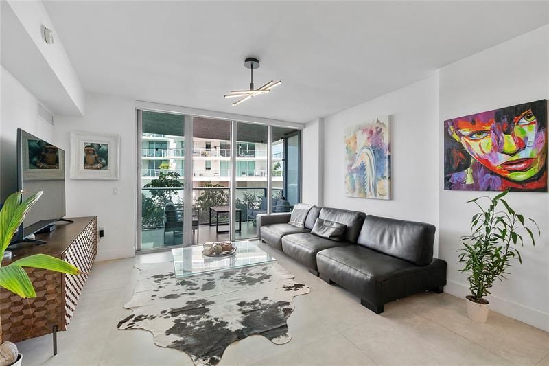 6620 Indian Creek Drive, Unit 315, Miami Beach, FL 33141 Photo