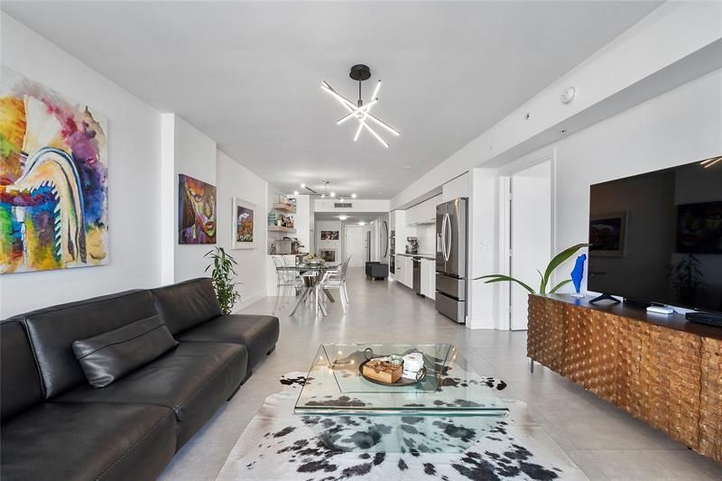 6620 Indian Creek Drive, Unit 315, Miami Beach, FL 33141 Photo