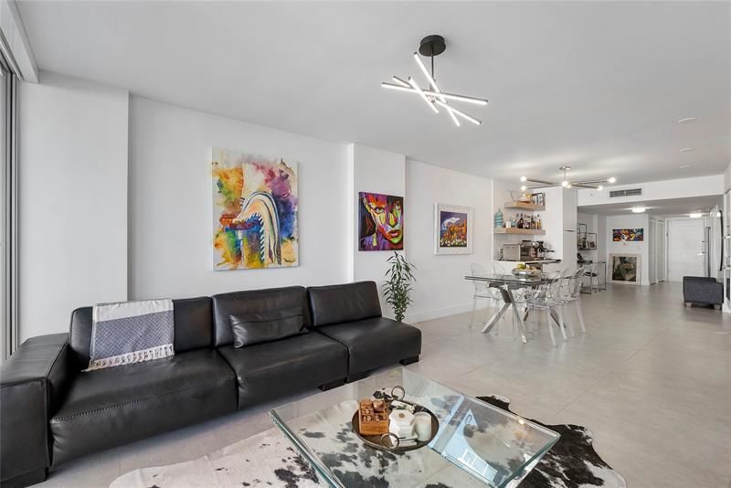 6620 Indian Creek Drive, Unit 315, Miami Beach, FL 33141 Photo