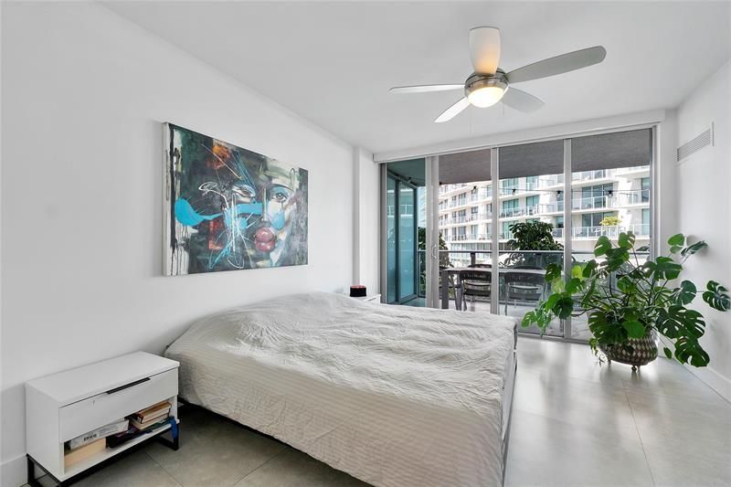 6620 Indian Creek Drive, Unit 315, Miami Beach, FL 33141 Photo