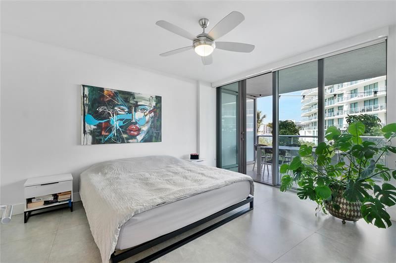 6620 Indian Creek Drive, Unit 315, Miami Beach, FL 33141 Photo