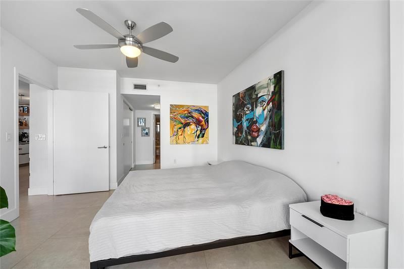 6620 Indian Creek Drive, Unit 315, Miami Beach, FL 33141 Photo