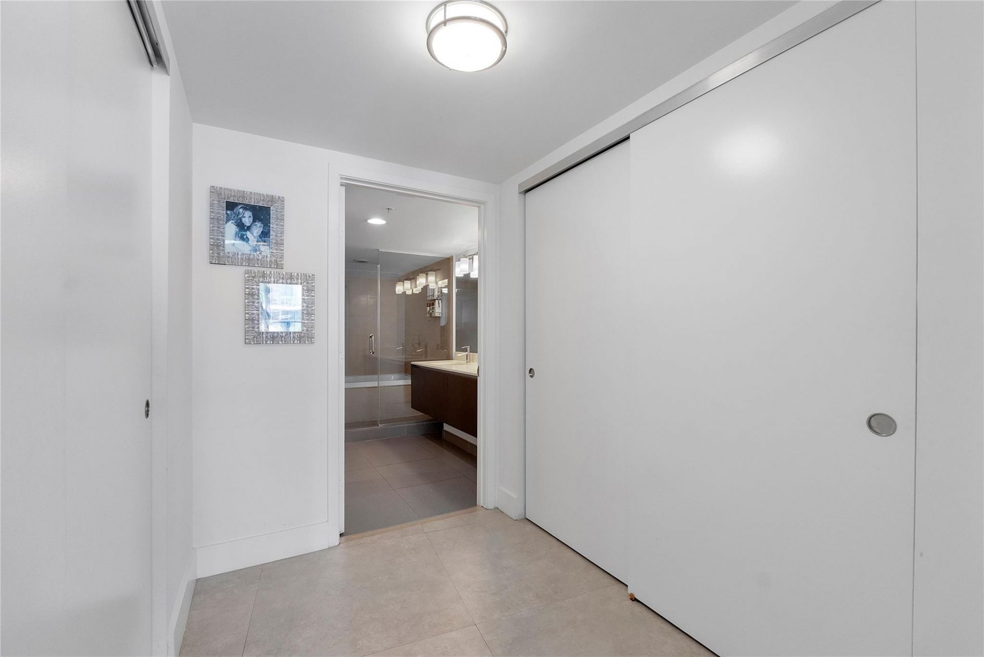 6620 Indian Creek Drive, Unit 315, Miami Beach, FL 33141 Photo