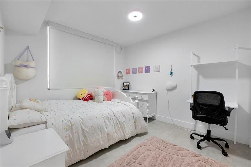 6620 Indian Creek Drive, Unit 315, Miami Beach, FL 33141 Photo