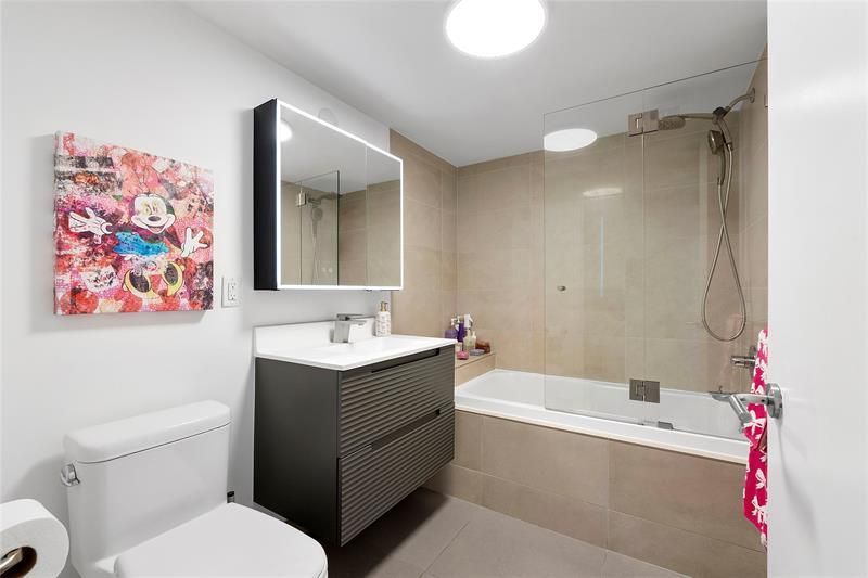 6620 Indian Creek Drive, Unit 315, Miami Beach, FL 33141 Photo