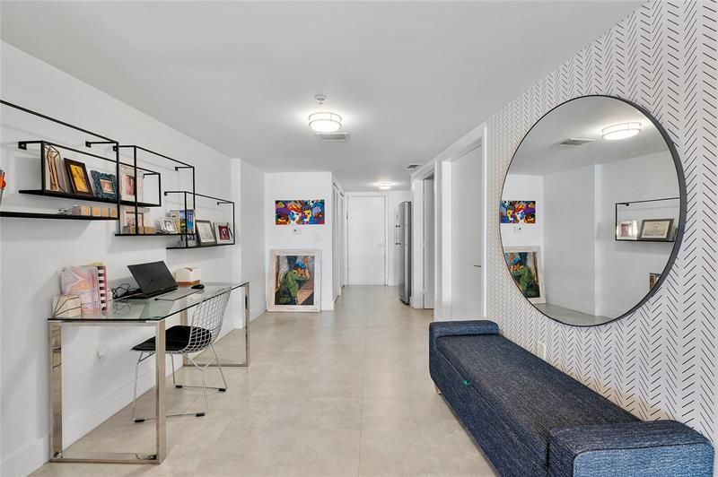 6620 Indian Creek Drive, Unit 315, Miami Beach, FL 33141 Photo