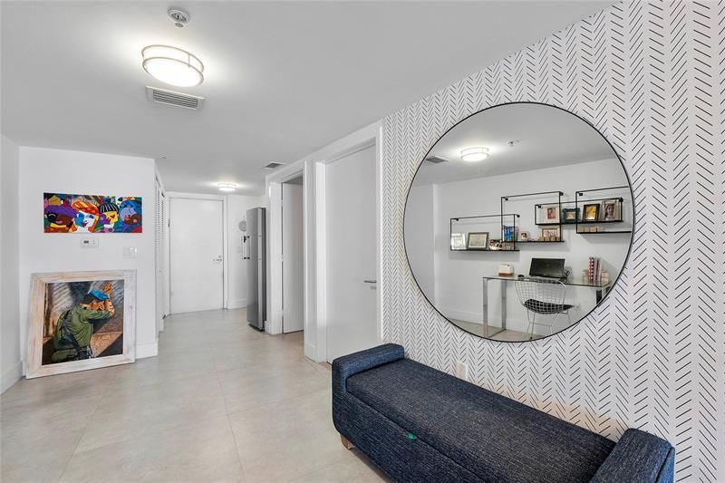 6620 Indian Creek Drive, Unit 315, Miami Beach, FL 33141 Photo