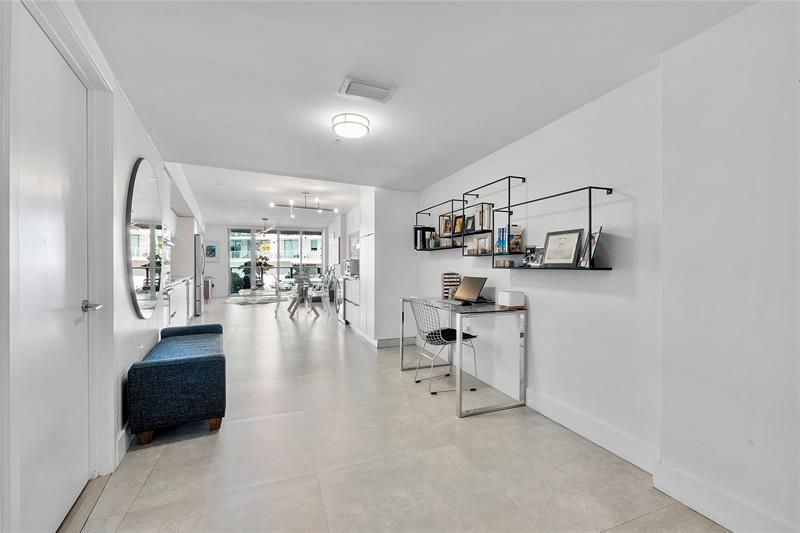 6620 Indian Creek Drive, Unit 315, Miami Beach, FL 33141 Photo