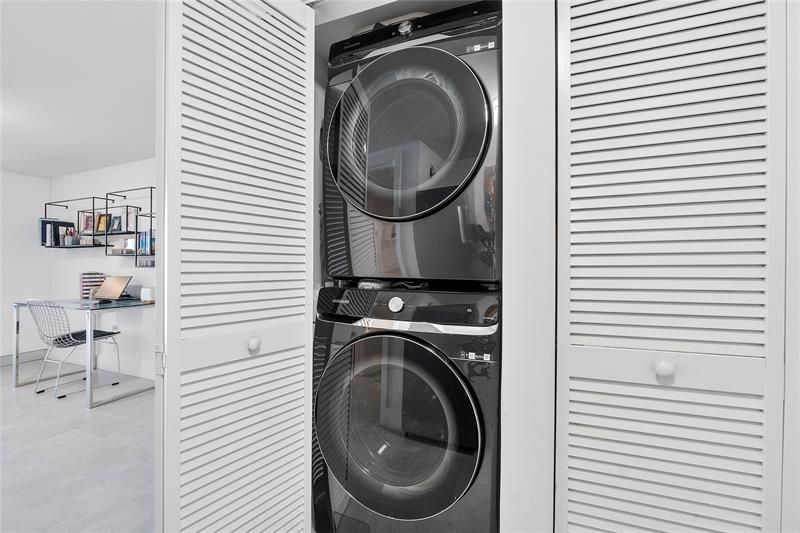 6620 Indian Creek Drive, Unit 315, Miami Beach, FL 33141 Photo