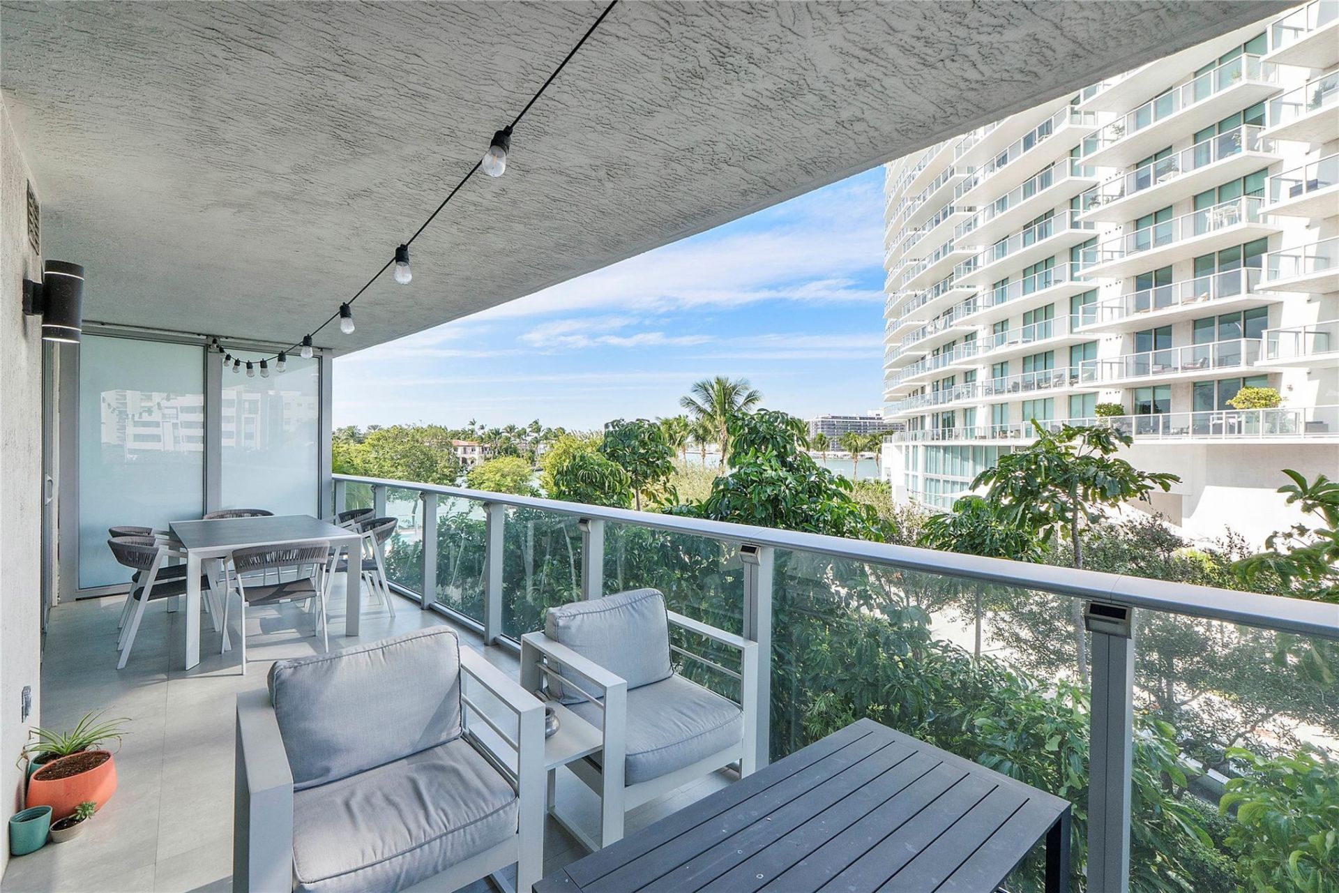 6620 Indian Creek Drive, Unit 315, Miami Beach, FL 33141 Photo
