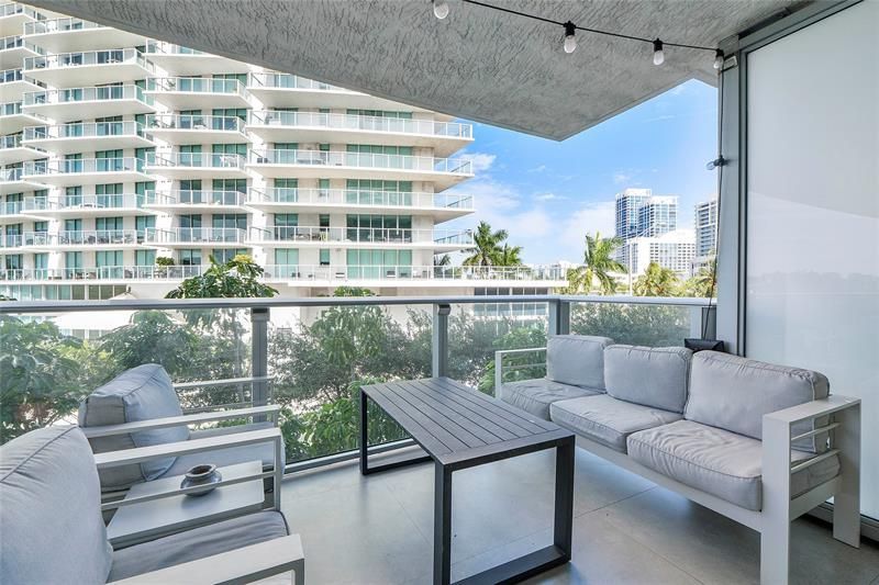 6620 Indian Creek Drive, Unit 315, Miami Beach, FL 33141 Photo
