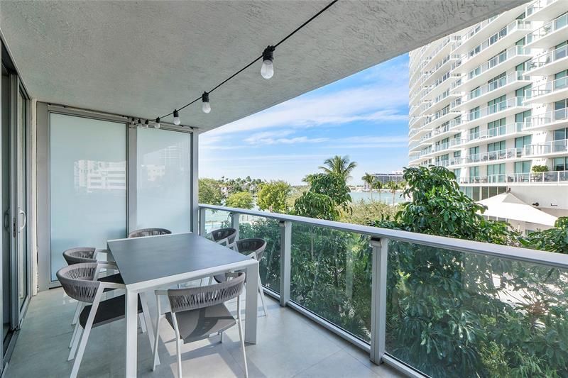 6620 Indian Creek Drive, Unit 315, Miami Beach, FL 33141 Photo