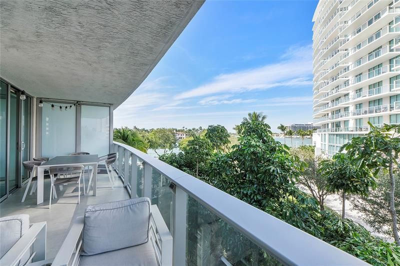 6620 Indian Creek Drive, Unit 315, Miami Beach, FL 33141 Photo