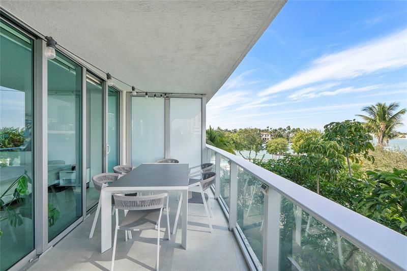 6620 Indian Creek Drive, Unit 315, Miami Beach, FL 33141 Photo