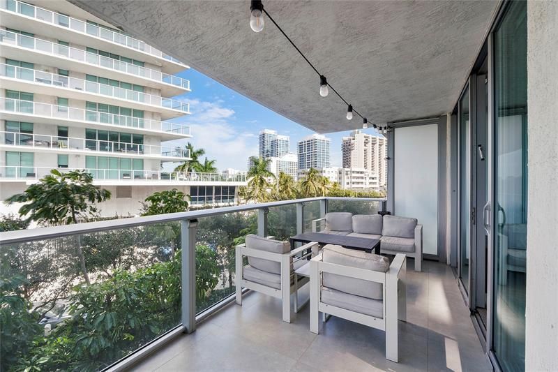 6620 Indian Creek Drive, Unit 315, Miami Beach, FL 33141 Photo