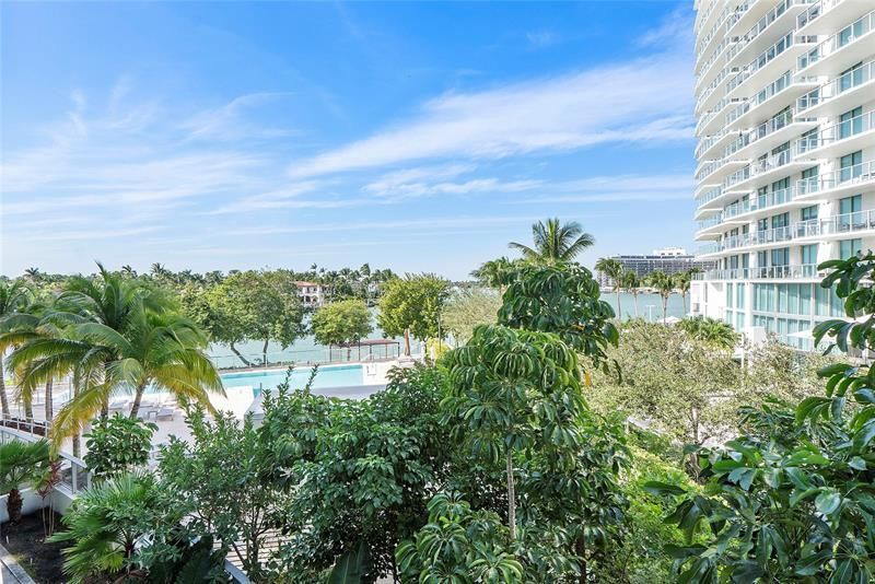 6620 Indian Creek Drive, Unit 315, Miami Beach, FL 33141 Photo