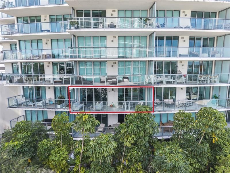 6620 Indian Creek Drive, Unit 315, Miami Beach, FL 33141 Photo