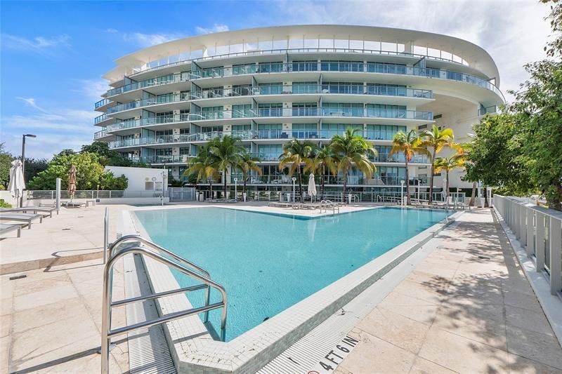 6620 Indian Creek Drive, Unit 315, Miami Beach, FL 33141 Photo