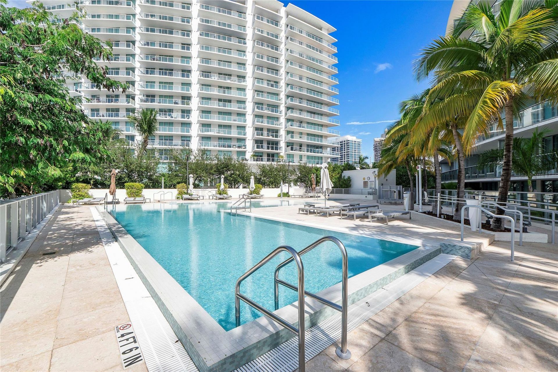 6620 Indian Creek Drive, Unit 315, Miami Beach, FL 33141 Photo
