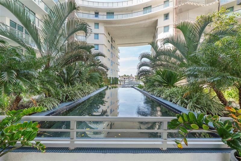 6620 Indian Creek Drive, Unit 315, Miami Beach, FL 33141 Photo