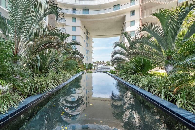 6620 Indian Creek Drive, Unit 315, Miami Beach, FL 33141 Photo