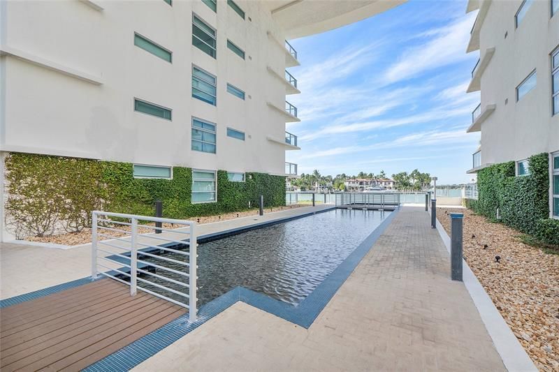 6620 Indian Creek Drive, Unit 315, Miami Beach, FL 33141 Photo