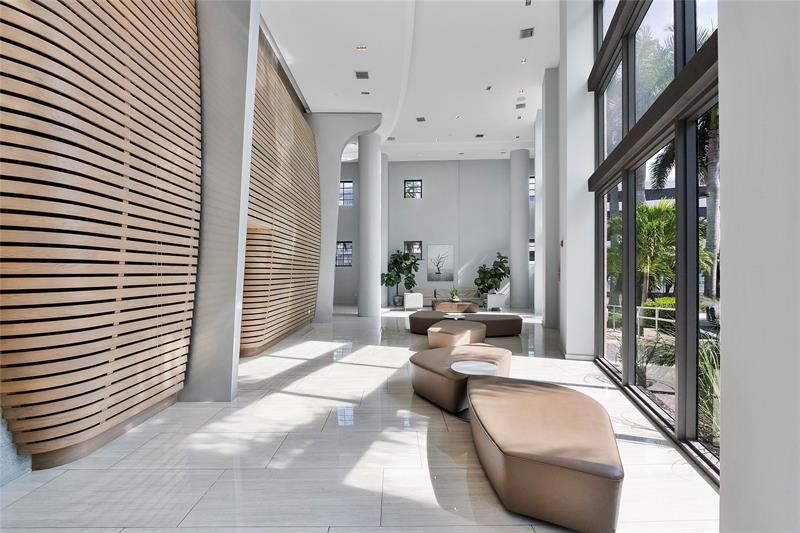 6620 Indian Creek Drive, Unit 315, Miami Beach, FL 33141 Photo