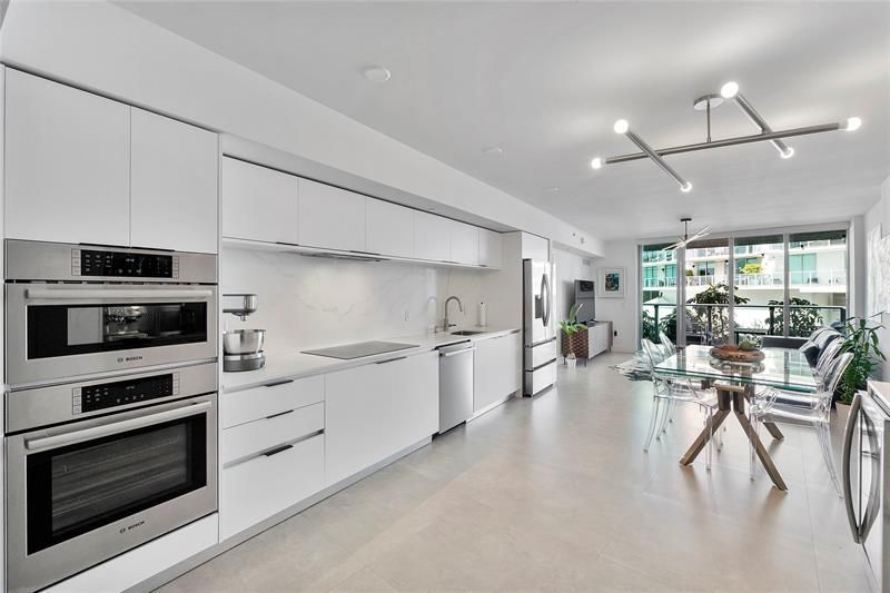 6620 Indian Creek Drive, Unit 315, Miami Beach, FL 33141 Photo