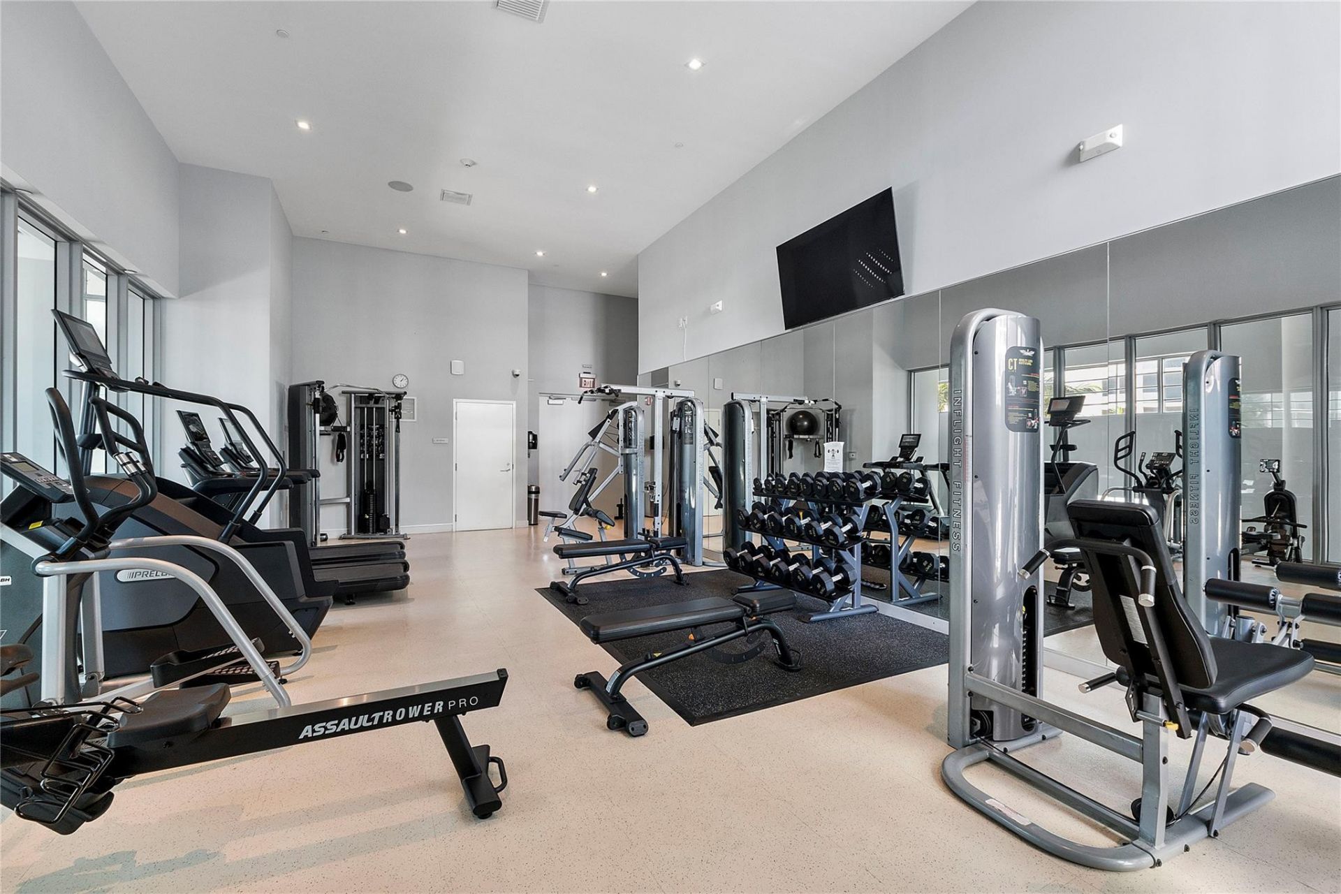 6620 Indian Creek Drive, Unit 315, Miami Beach, FL 33141 Photo