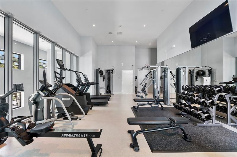 6620 Indian Creek Drive, Unit 315, Miami Beach, FL 33141 Photo