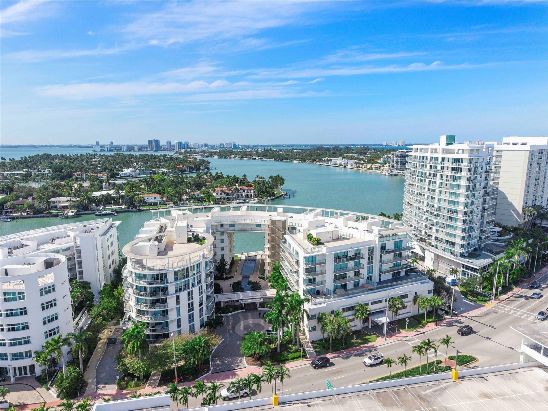 6620 Indian Creek Drive, Unit 315, Miami Beach, FL 33141 Photo