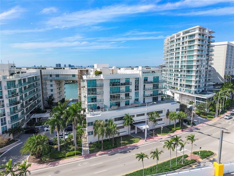 6620 Indian Creek Drive, Unit 315, Miami Beach, FL 33141 Photo