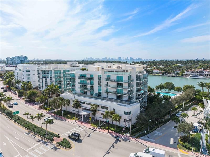 6620 Indian Creek Drive, Unit 315, Miami Beach, FL 33141 Photo
