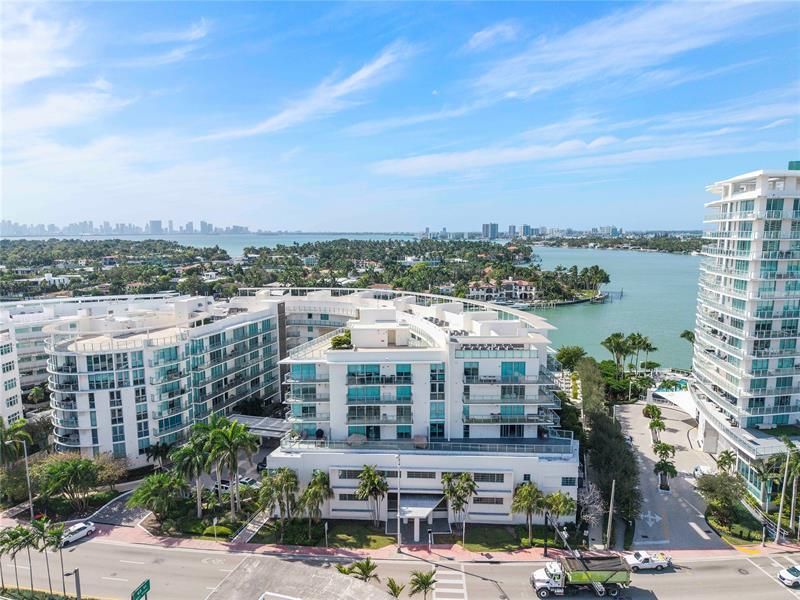 6620 Indian Creek Drive, Unit 315, Miami Beach, FL 33141 Photo