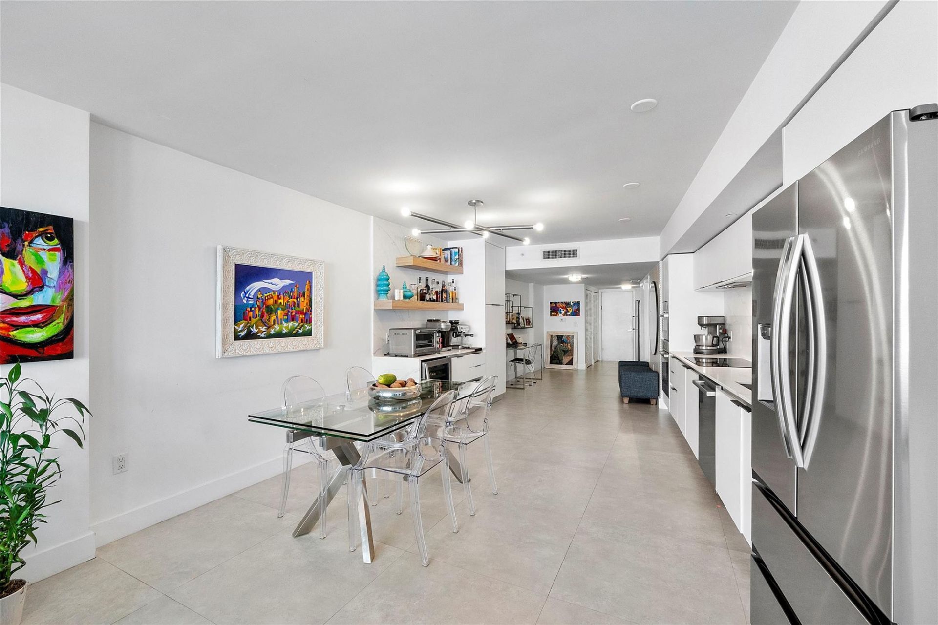 6620 Indian Creek Drive, Unit 315, Miami Beach, FL 33141 Photo