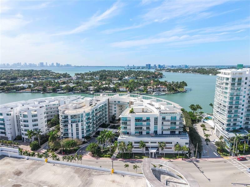 6620 Indian Creek Drive, Unit 315, Miami Beach, FL 33141 Photo