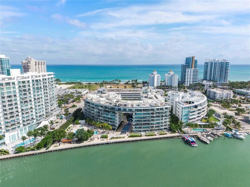 6620 Indian Creek Drive, Unit 315, Miami Beach, FL 33141 Photo