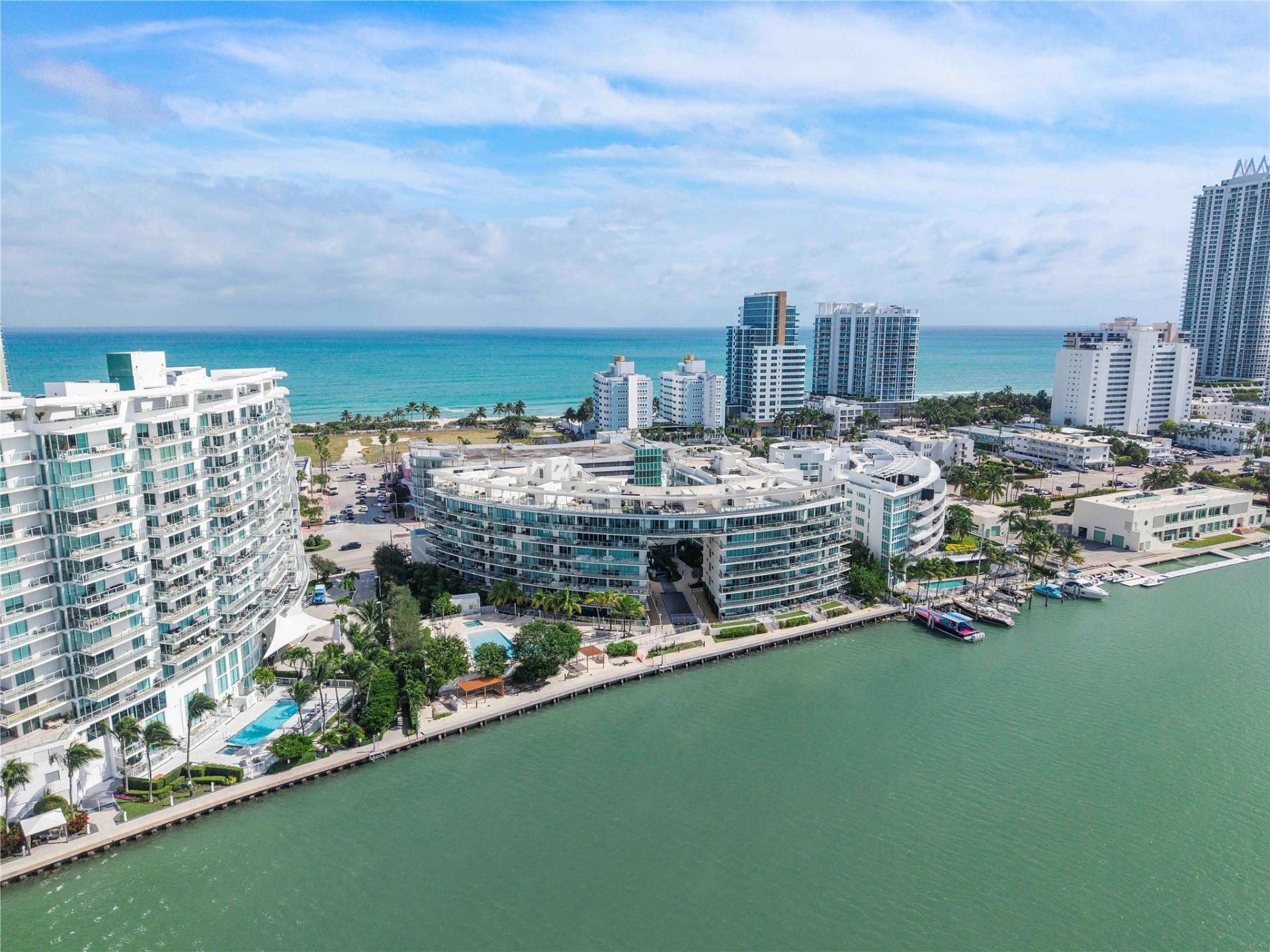 6620 Indian Creek Drive, Unit 315, Miami Beach, FL 33141 Photo