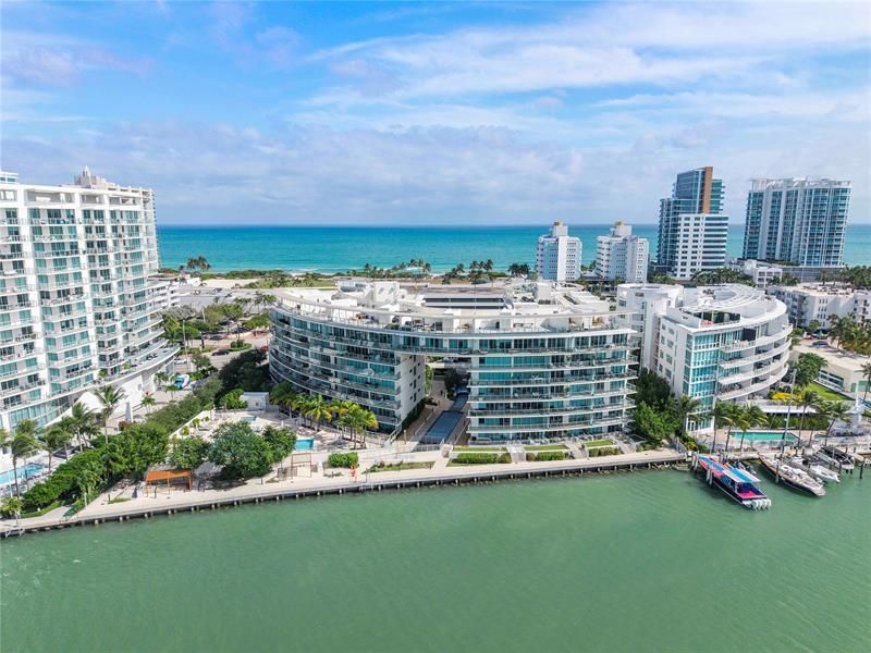 6620 Indian Creek Drive, Unit 315, Miami Beach, FL 33141 Photo