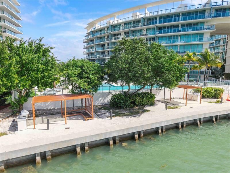 6620 Indian Creek Drive, Unit 315, Miami Beach, FL 33141 Photo