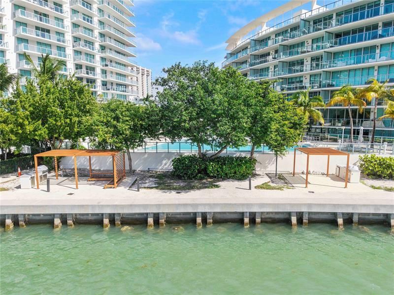 6620 Indian Creek Drive, Unit 315, Miami Beach, FL 33141 Photo