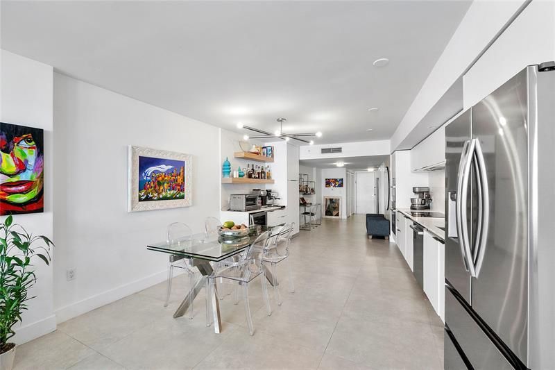 6620 Indian Creek Drive, Unit 315, Miami Beach, FL 33141 Photo