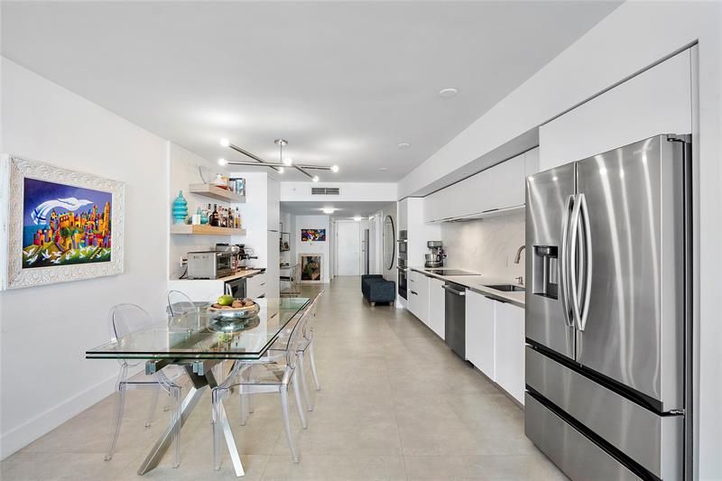 6620 Indian Creek Drive, Unit 315, Miami Beach, FL 33141 Photo