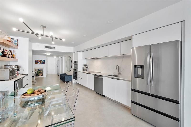 6620 Indian Creek Drive, Unit 315, Miami Beach, FL 33141 Photo