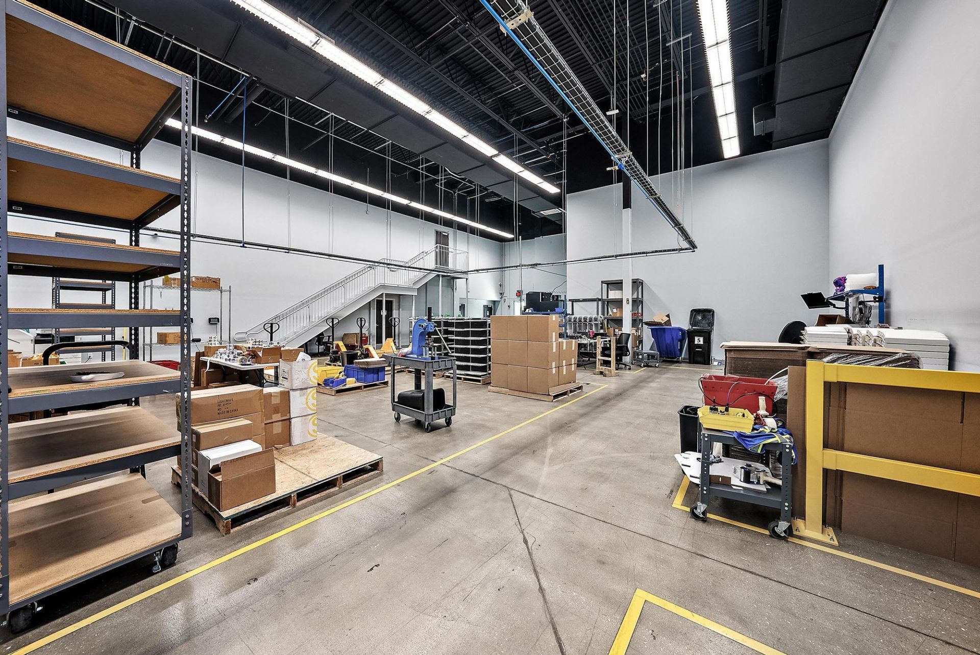 3126 Jupiter Park Drive, Jupiter, FL 33458 Photo