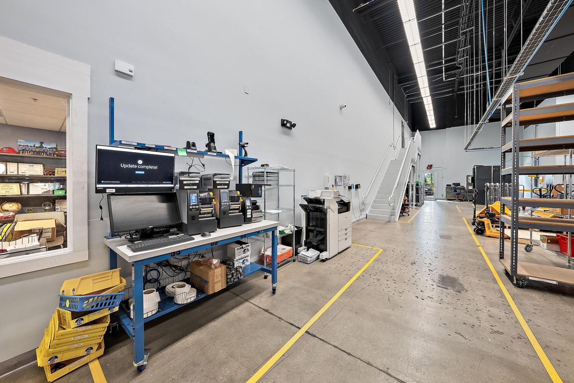 3126 Jupiter Park Drive, Jupiter, FL 33458 Photo